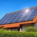 Reduciendo la Huella Ecológica con Celdas Solares: Una Alternativa Sostenible