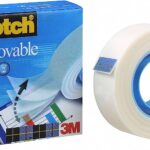 Tutorial: Cómo crear un sostén con cinta adhesiva.