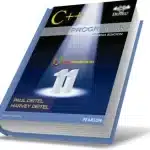 Programación en Java con Deitel 9 Edición: Guía completa.