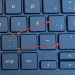 Cómo agregar la diéresis en tu teclado de forma sencilla.