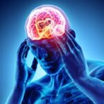 Alivio del dolor de cabeza sin medicamentos: consejos útiles