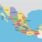 Guía para obtener la tarjeta de bienestar social en el Estado de México