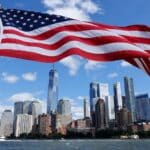 Convierte tu Visa de Turista en Residencia en Estados Unidos