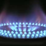 Paga tu gas natural de forma fácil y rápida en línea.