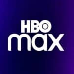 Configura HBO Max en español en tu Smart TV