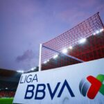 Resumen de los Resultados de los Cuartos de Final de la Liga MX 2627