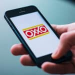 Pagando el plan Movistar en Oxxo: tutorial sencillo