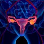Logra un embarazo natural con ovarios poliquísticos