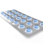 Consejos para quedar embarazada tras dejar las pastillas anticonceptivas
