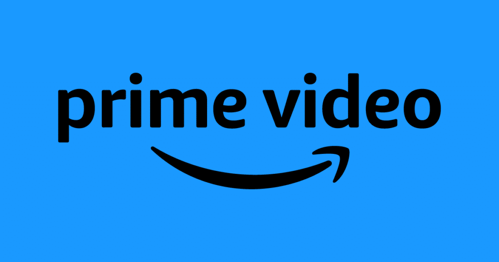 prime video 1