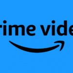 Formas de pagar Amazon Prime Video sin necesidad de tarjeta de crédito.