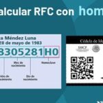 Guía para generar el RFC de una empresa en México