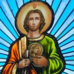 Consejos para pedir un favor a San Judas Tadeo | 8 palabras
