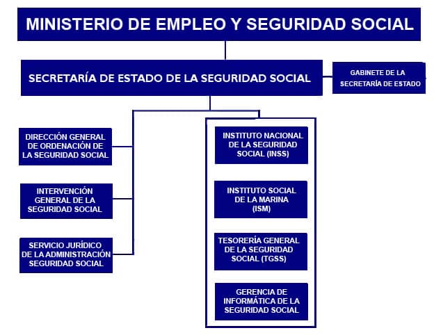 seguridad social 1
