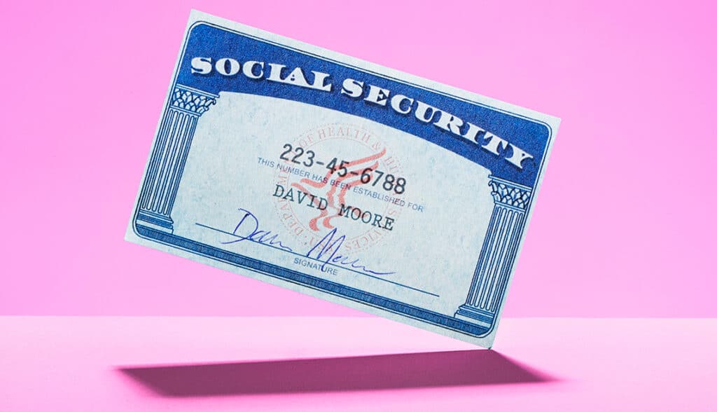 seguro social 2
