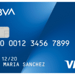Cómo solicitar tarjeta de crédito Bancomer en sencillos pasos.