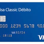 Paga tu servicio de Megacable con tarjeta de débito en simples pasos.