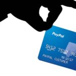 Obtén una tarjeta PayPal en México: tutorial paso a paso