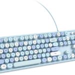 Crea tu propio teclado de computadora en casa fácilmente