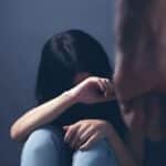 Consejos para prevenir la violencia doméstica contra mujeres