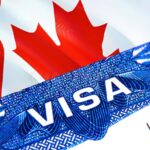 Guía para conseguir la visa de trabajo en Canadá
